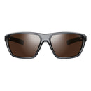 BOLLE BS045002-S
