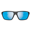 BOLLE BS045003-S