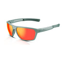 BOLLE BS045004-S