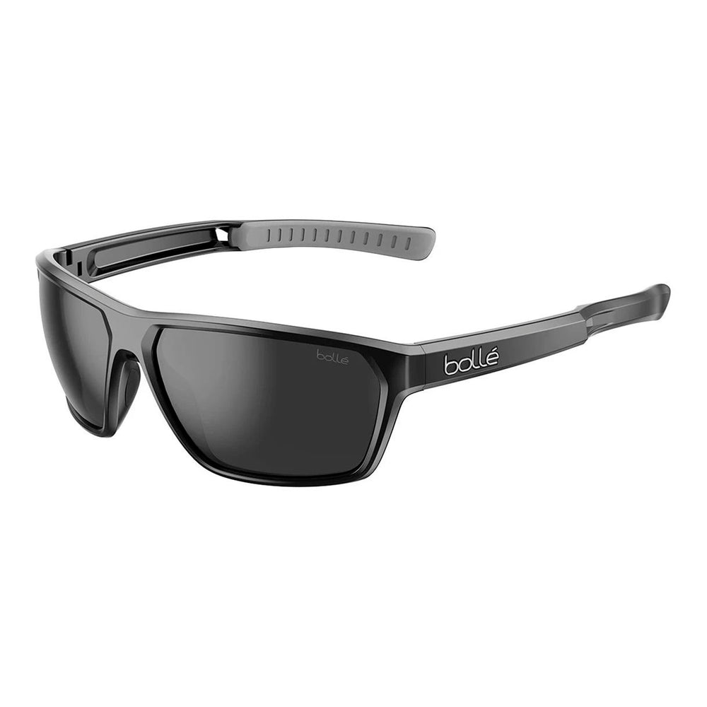 BOLLE BS045005-S