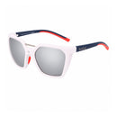 BOLLE BS048001