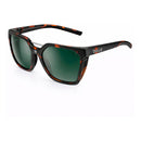 BOLLE BS048003-S