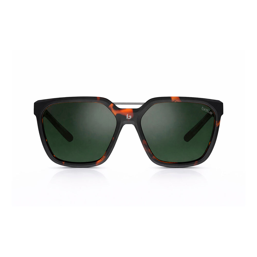 BOLLE BS048003-S