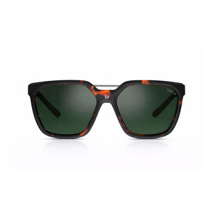 BOLLE BS048003-S