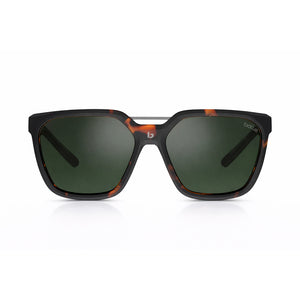 BOLLE BS048003