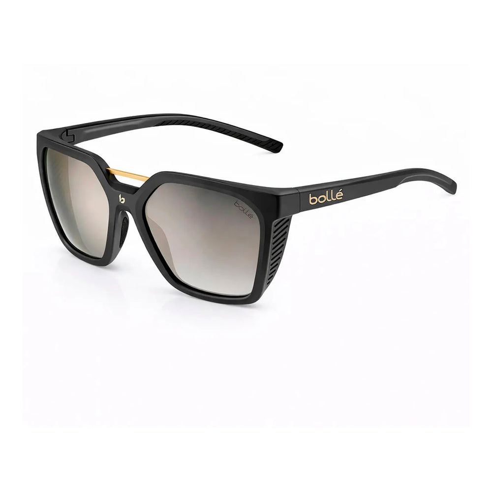 BOLLE BS048004-S
