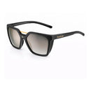 BOLLE BS048004-S
