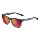BOLLE BS051002-S
