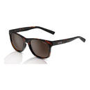 BOLLE BS051004-S
