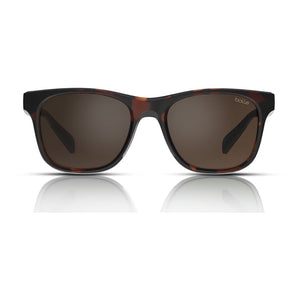 BOLLE BS051004-S