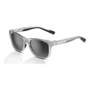 BOLLE BS051005-S