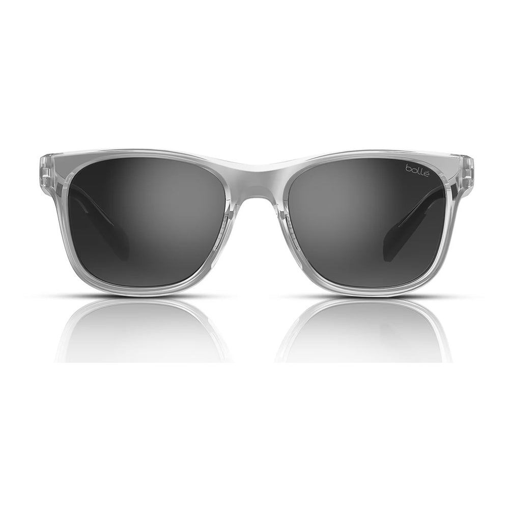 BOLLE BS051005-S