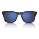 BOLLE BS051006-S