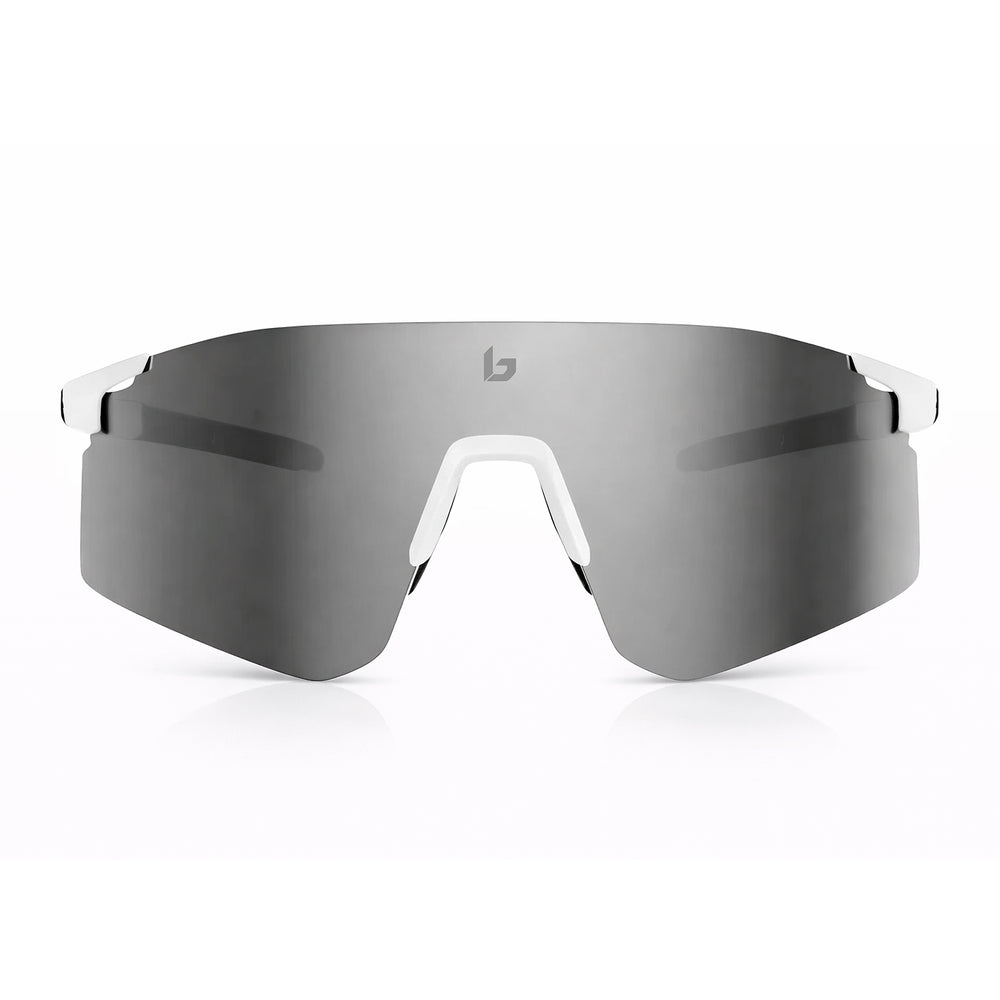 BOLLE BS057005