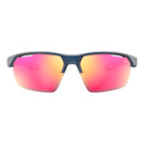 BOLLE BS058001-S