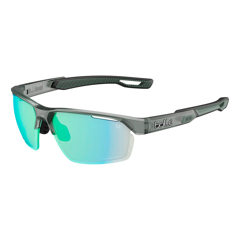 BOLLE BS058002-S