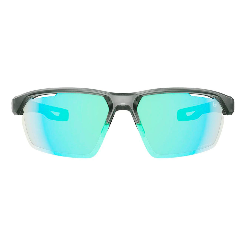 BOLLE BS058002-S