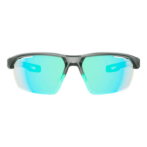 BOLLE BS058002-S