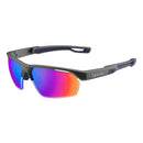 BOLLE BS058003-S