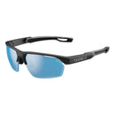 BOLLE BS058005-S