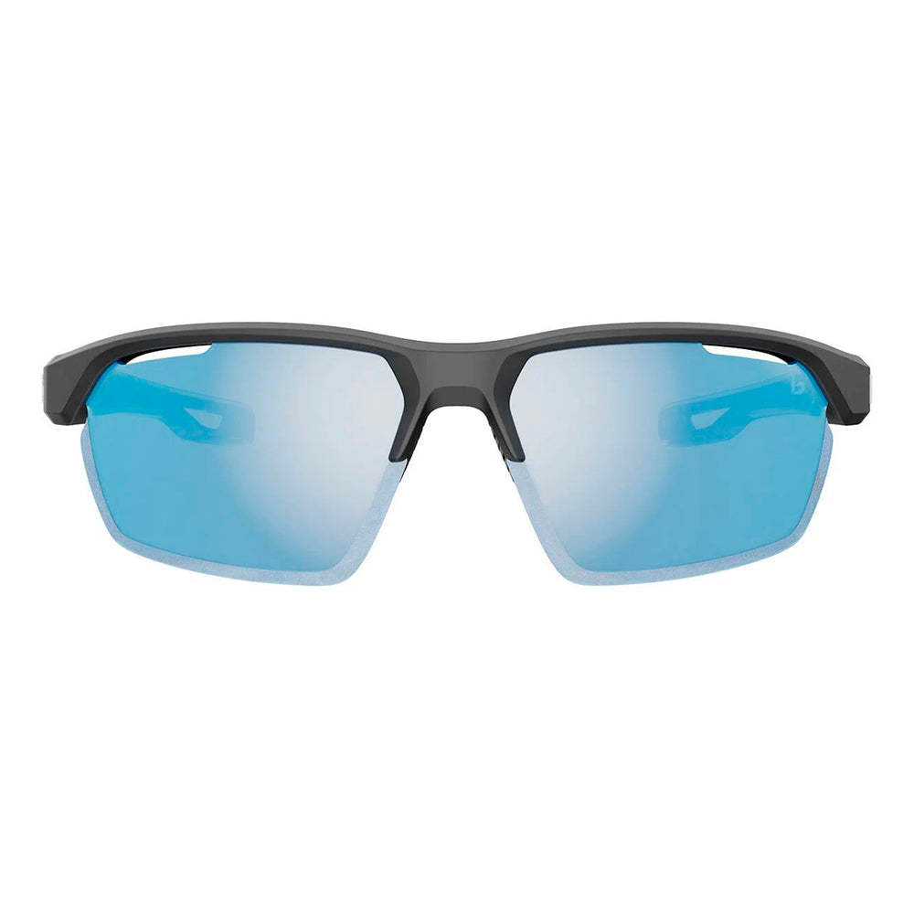 BOLLE BS058005-S