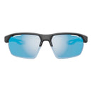 BOLLE BS058005-S