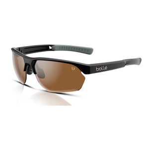 BOLLE BS065007-S