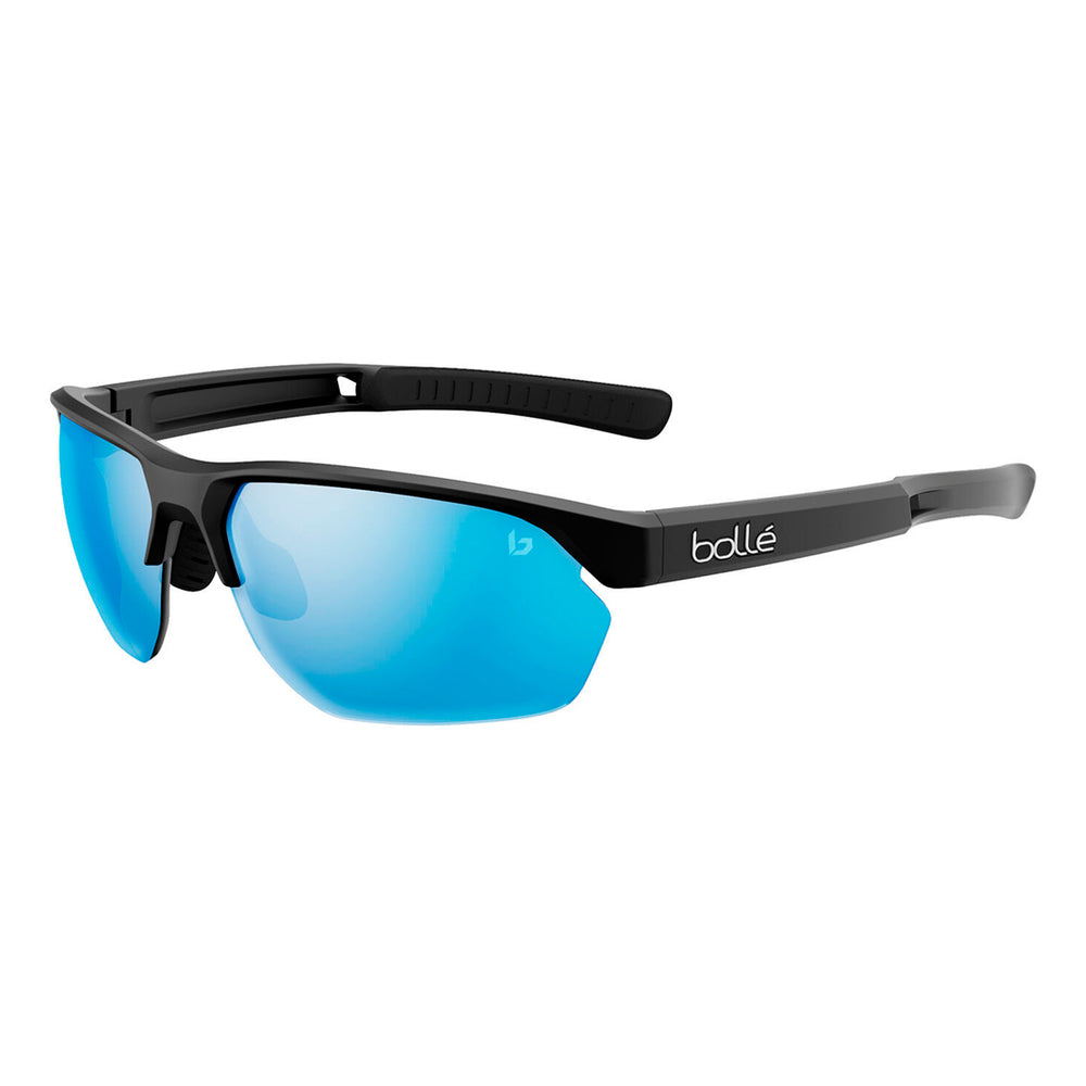 BOLLE BS065009-S