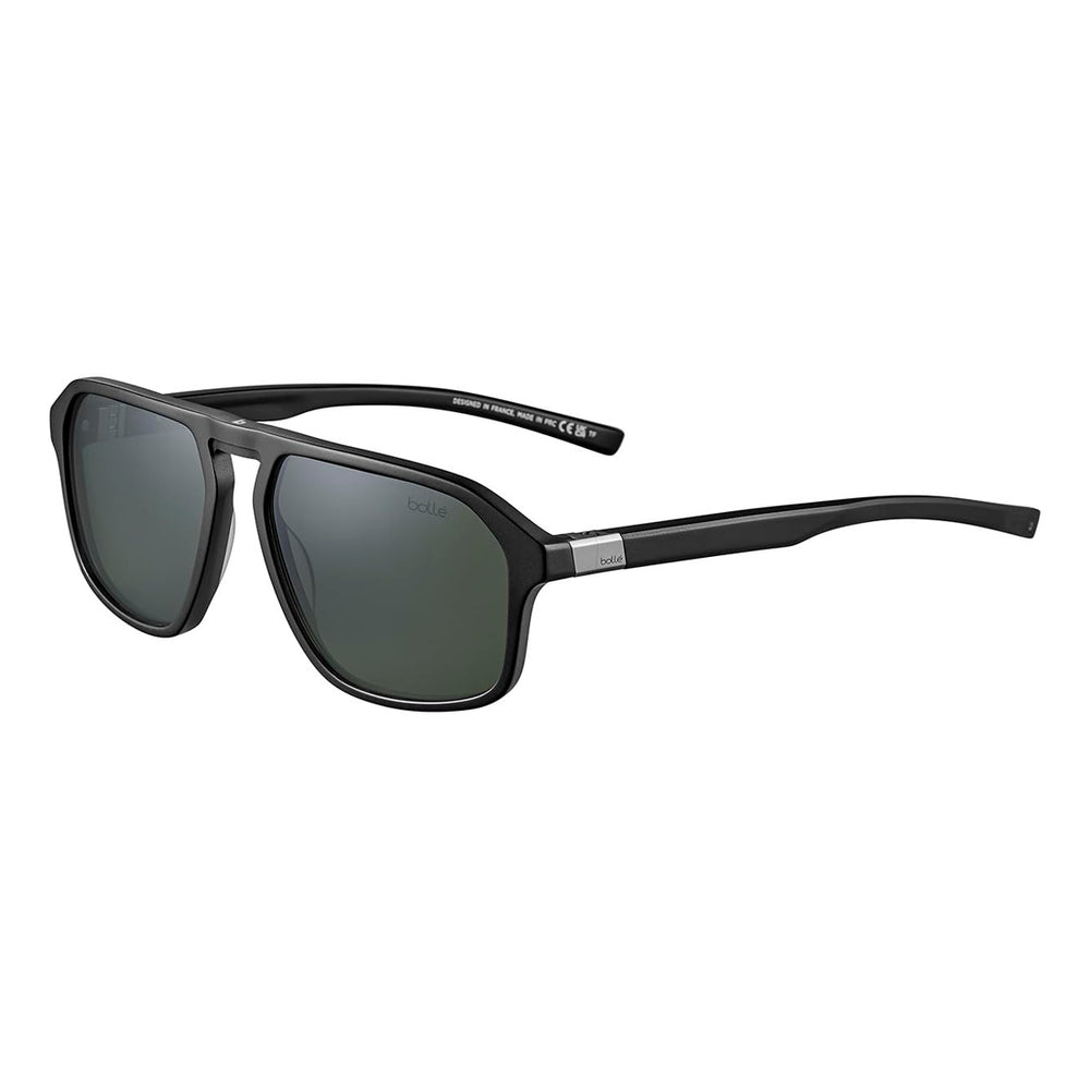 BOLLE BS096001