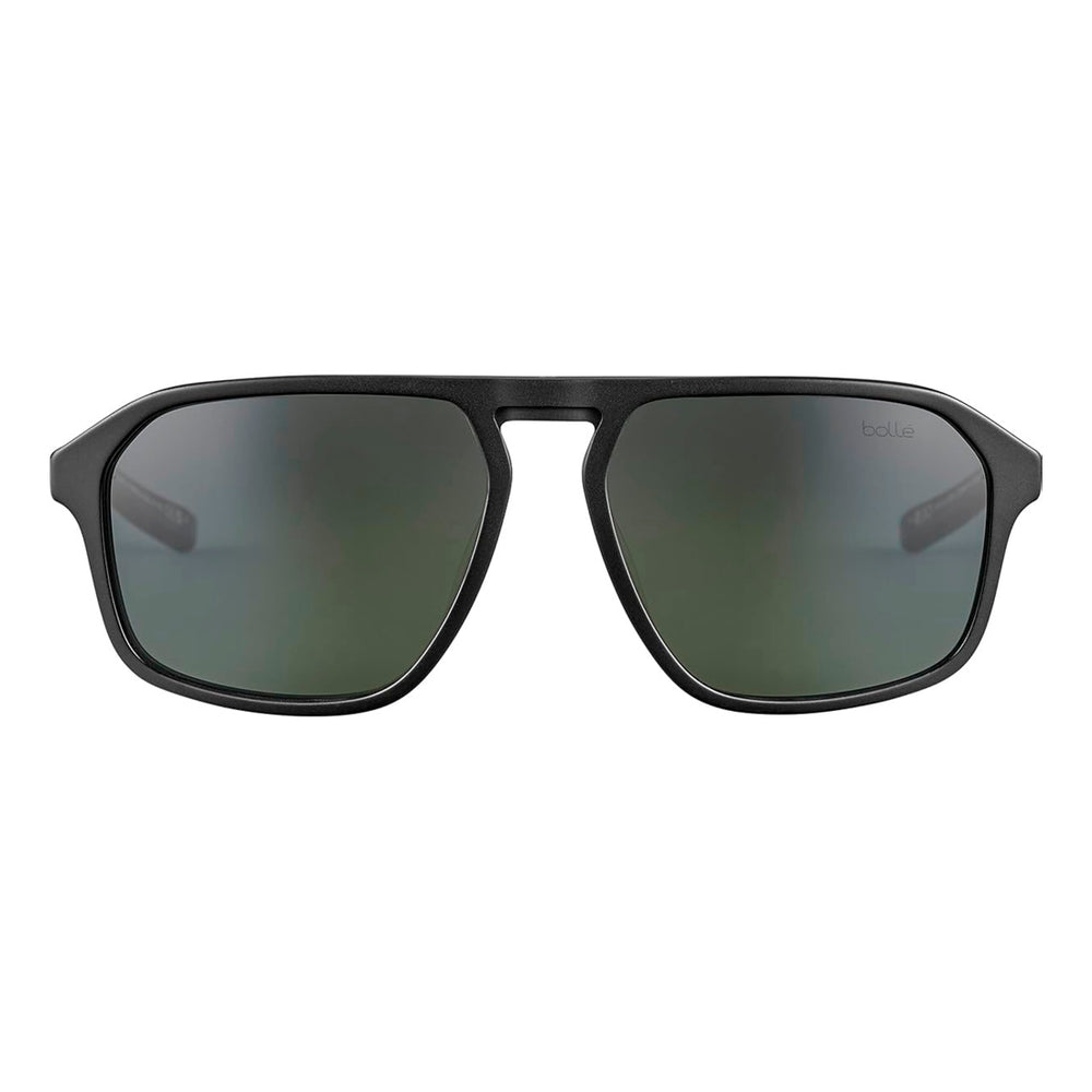 BOLLE BS096001