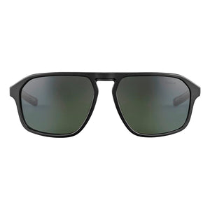 BOLLE BS096001