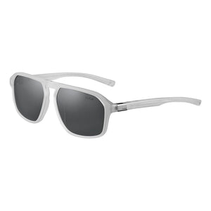 BOLLE BS096002