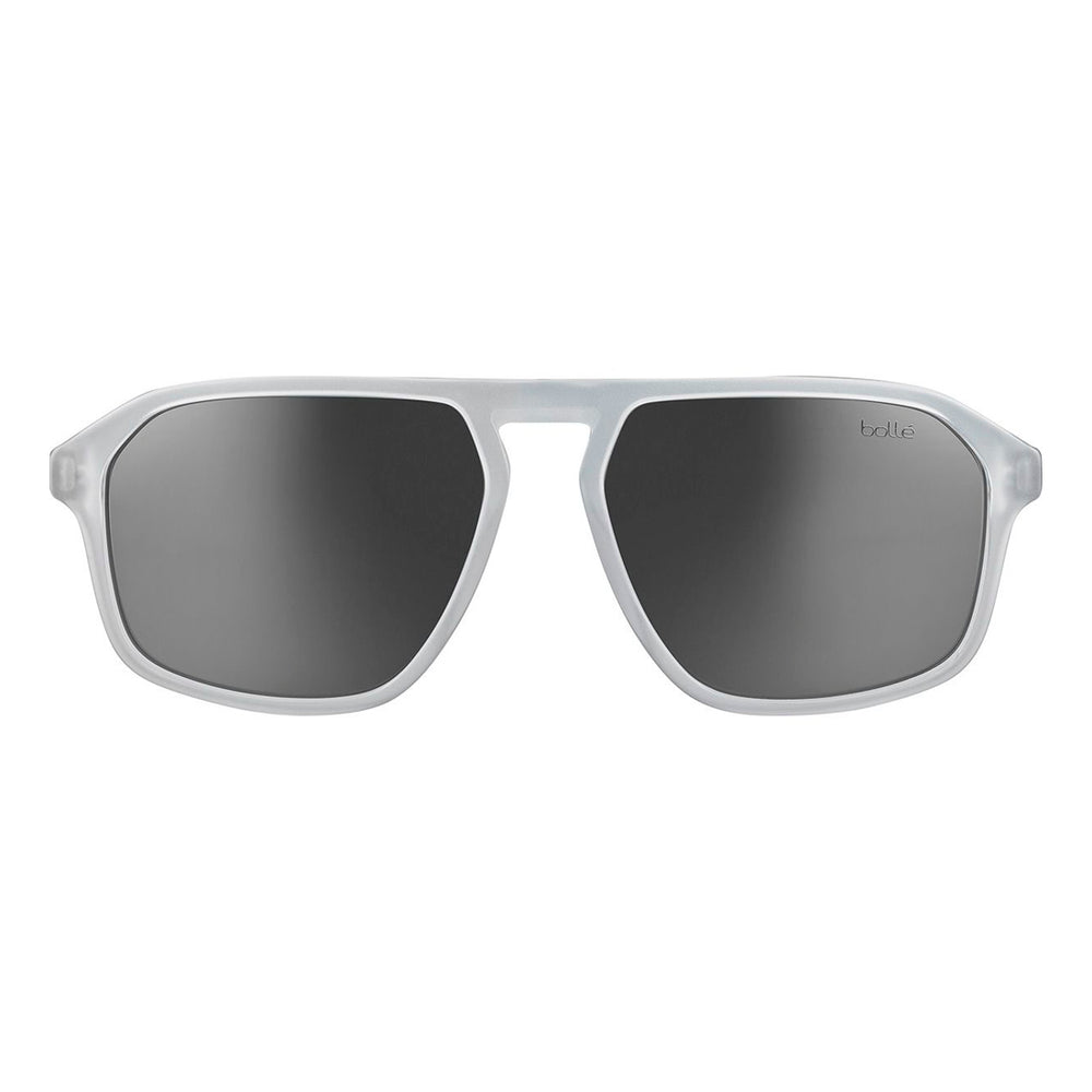 BOLLE BS096002