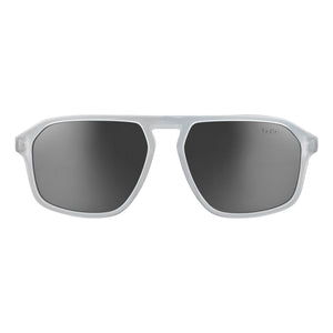 BOLLE BS096002