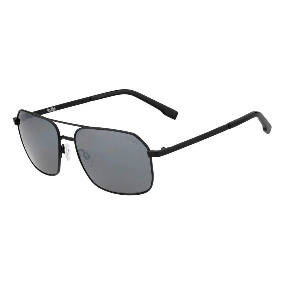 BOLLE BS12578