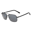 BOLLE BS12578