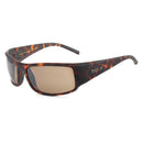 BOLLE BS12588