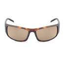 BOLLE BS12588
