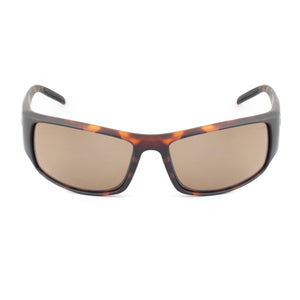 BOLLE BS12588