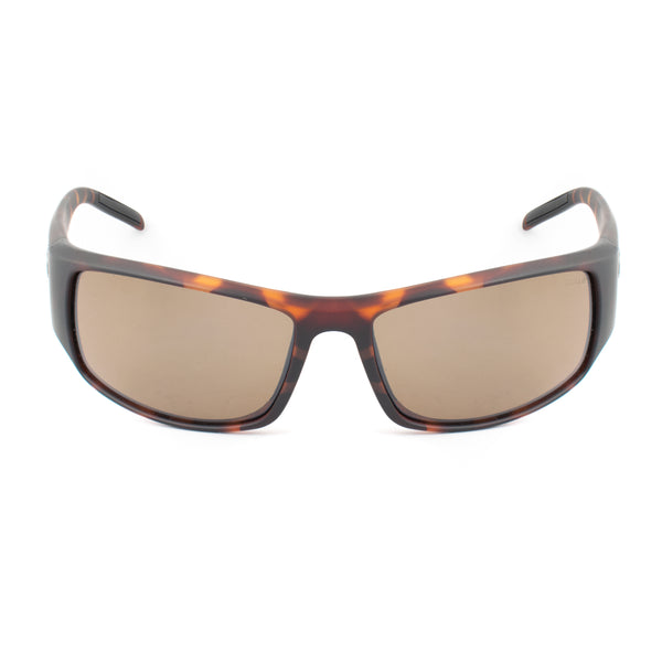 BOLLE BS12588