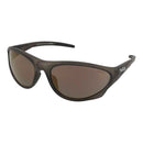 BOLLE BS135002