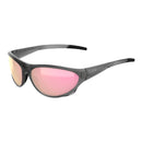 BOLLE BS135003-S