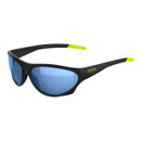 BOLLE BS135005