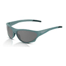 BOLLE BS135007-S