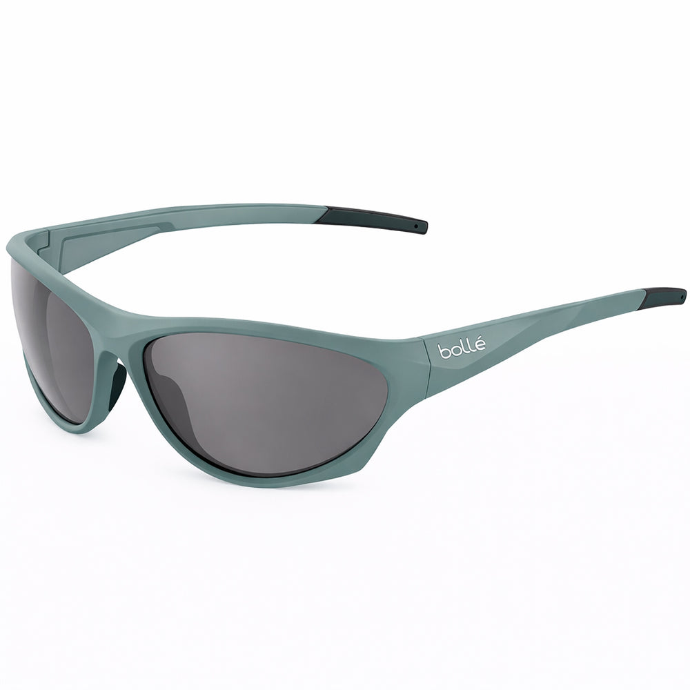 BOLLE BS135007