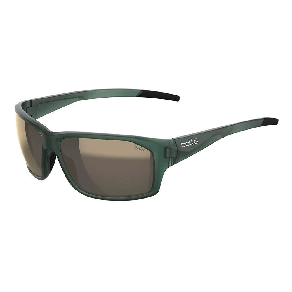 BOLLE BS136002-S