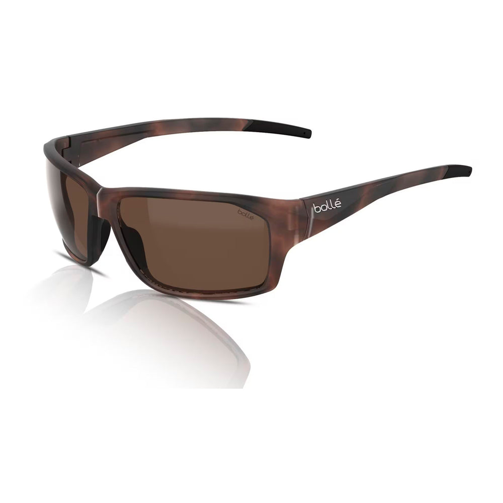 BOLLE BS136004-S