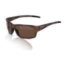 BOLLE BS136004-S