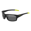 BOLLE BS136005