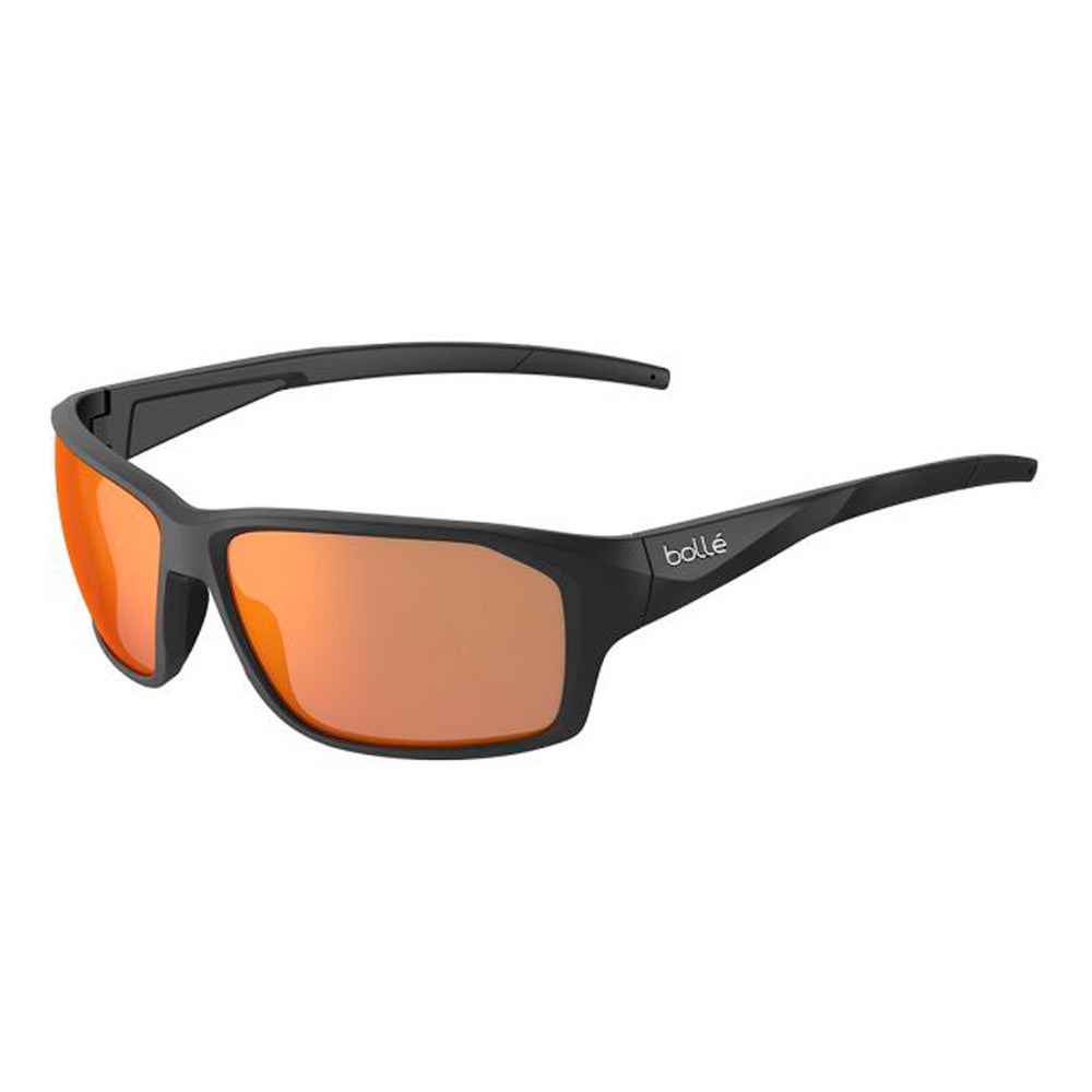 BOLLE BS136007-S